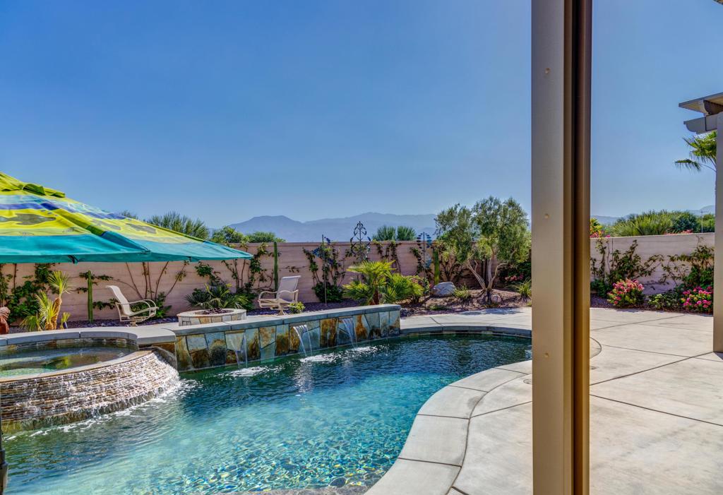 Sun City Shadow Hills (30921) - Residential