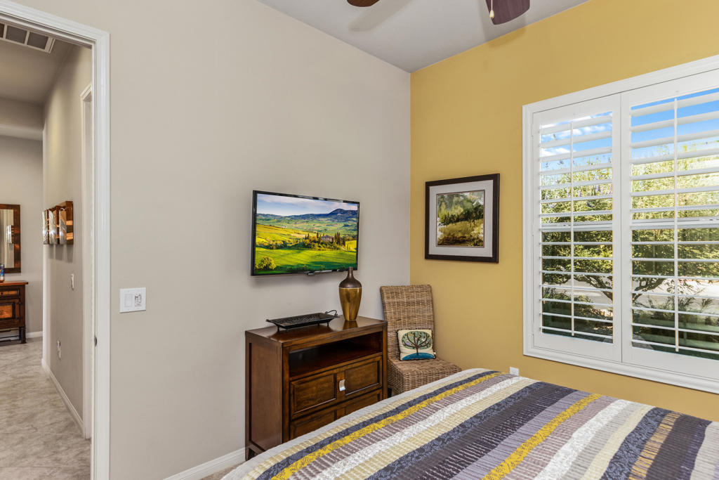 Sun City Shadow Hills (30921) - Residential