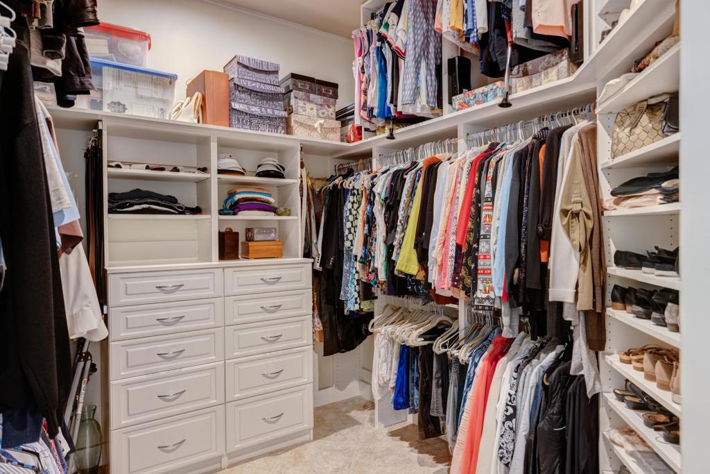 Sun City Shadow Hills (30921) - Residential