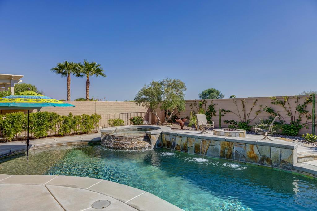 Sun City Shadow Hills (30921) - Residential