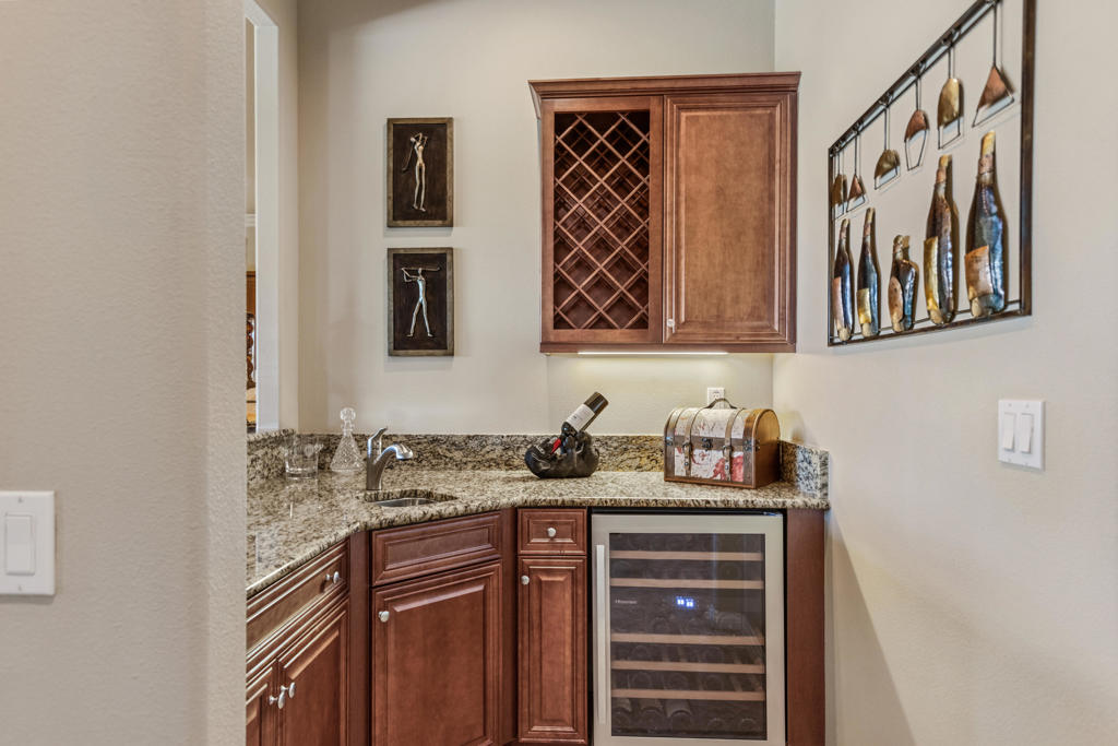 Sun City Shadow Hills (30921) - Residential