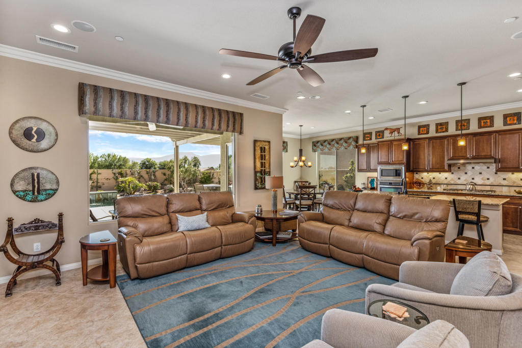 Sun City Shadow Hills (30921) - Residential