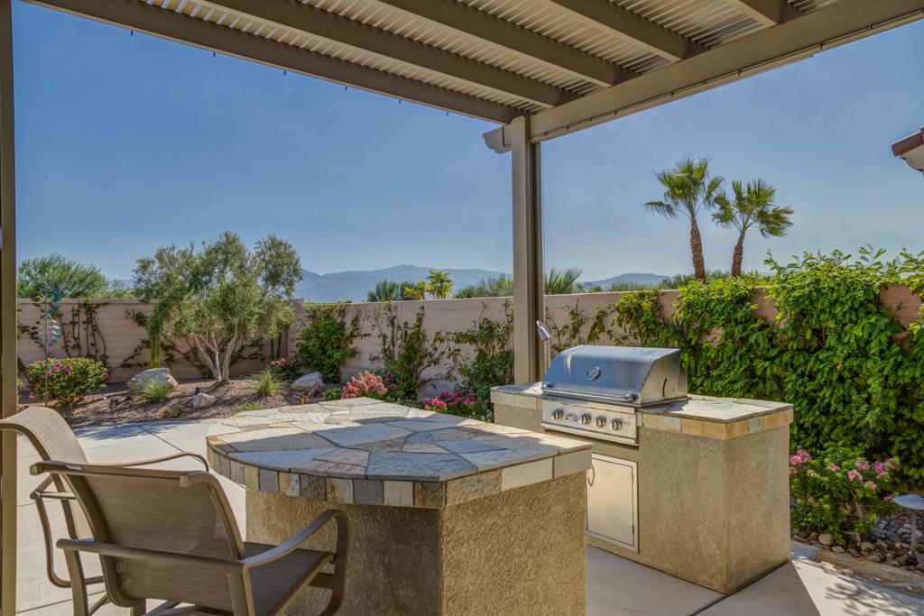 Sun City Shadow Hills (30921) - Residential