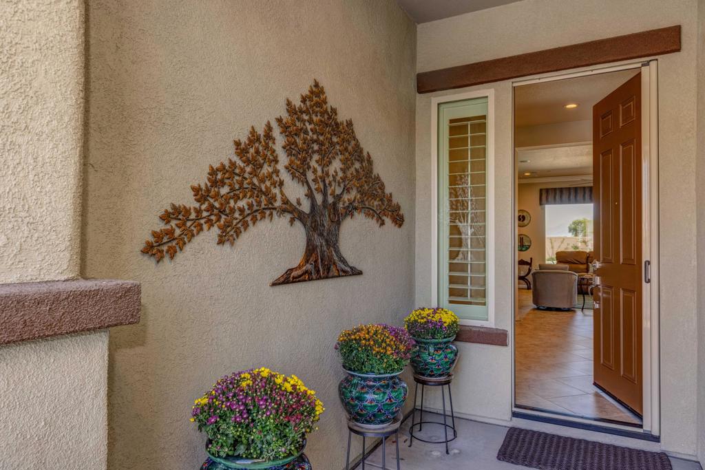 Sun City Shadow Hills (30921) - Residential