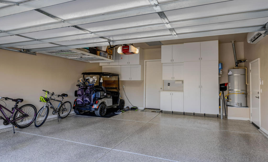 Sun City Shadow Hills (30921) - Residential