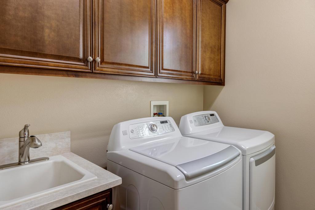 Sun City Shadow Hills (30921) - Residential