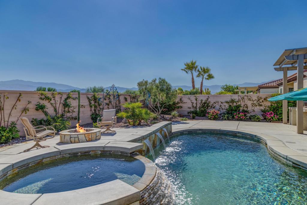 Sun City Shadow Hills (30921) - Residential