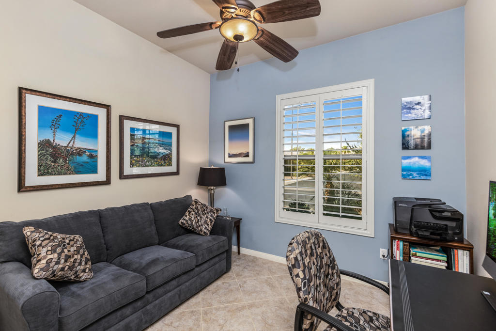 Sun City Shadow Hills (30921) - Residential