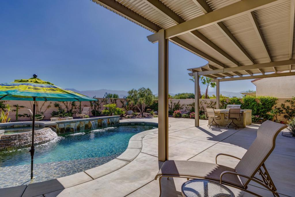 Sun City Shadow Hills (30921) - Residential