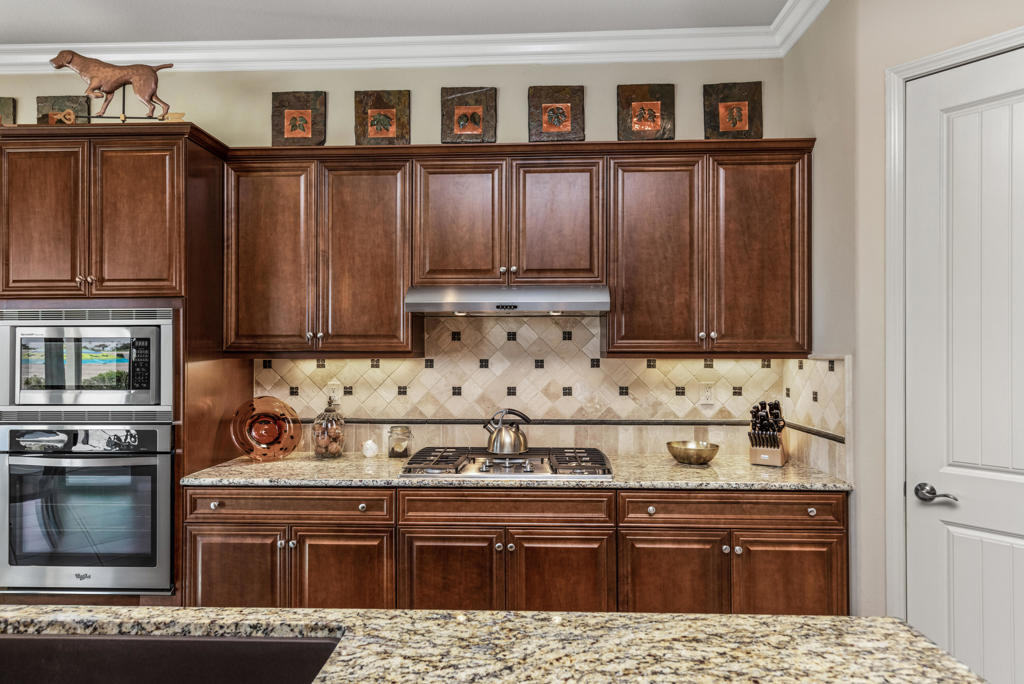 Sun City Shadow Hills (30921) - Residential