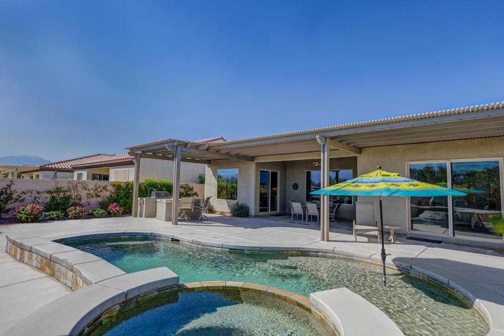 Sun City Shadow Hills (30921) - Residential