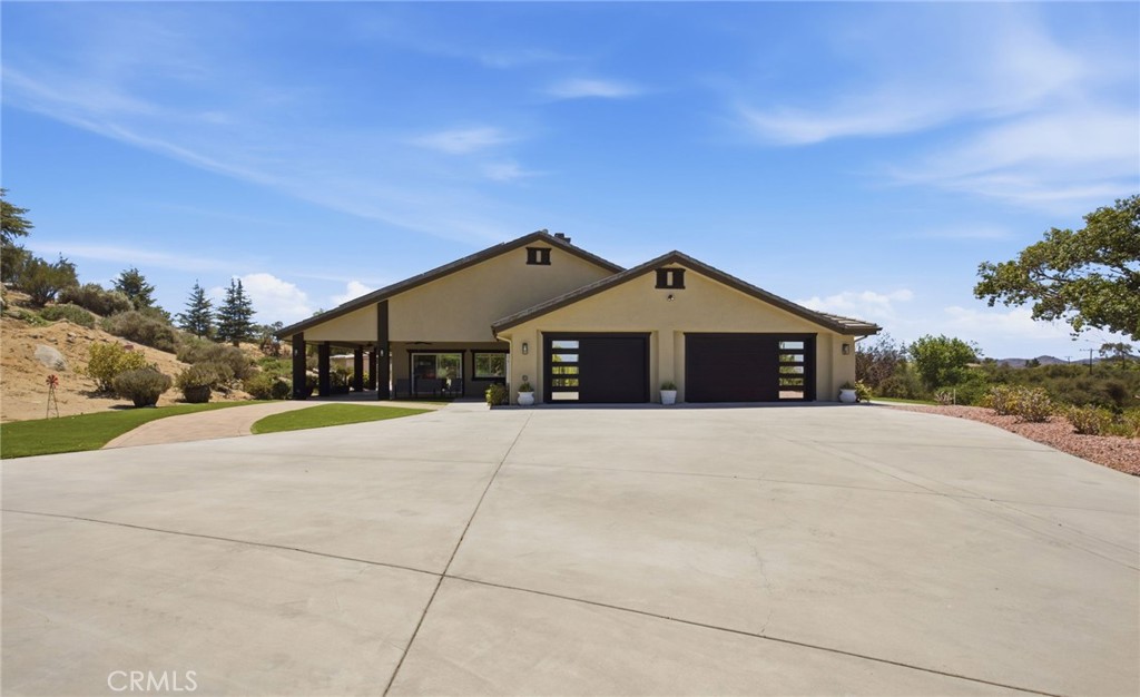 17641 Santa Rosa Mine Road