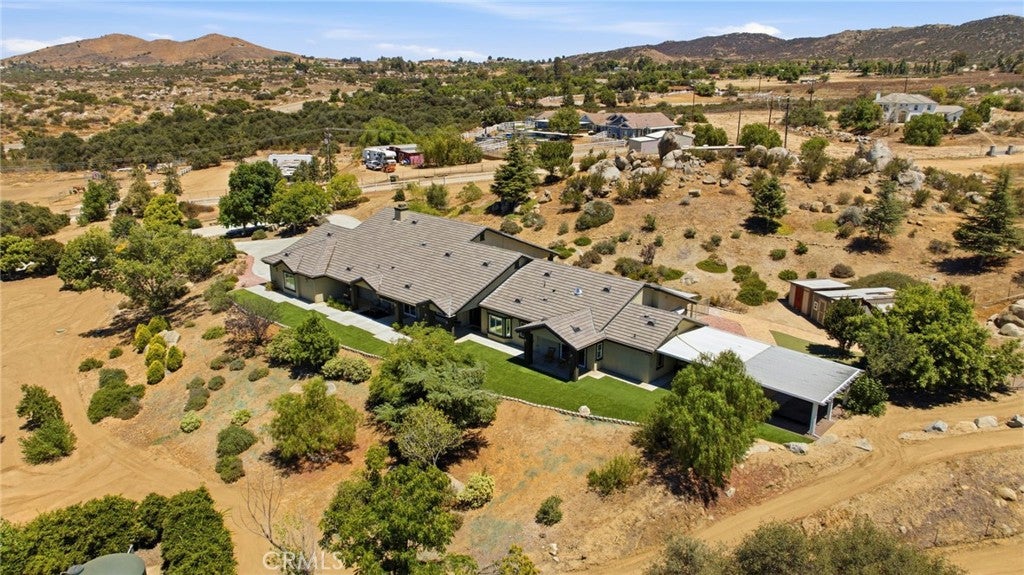 17641 Santa Rosa Mine Road