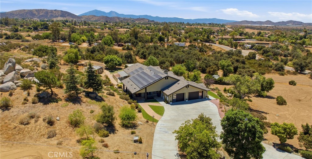 17641 Santa Rosa Mine Road