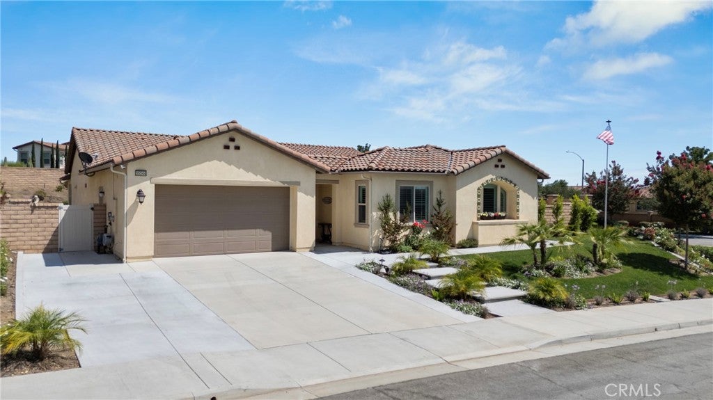 35544 Birchbrook