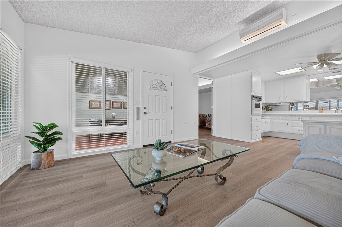 1441 Golden Rain Road M4 88H