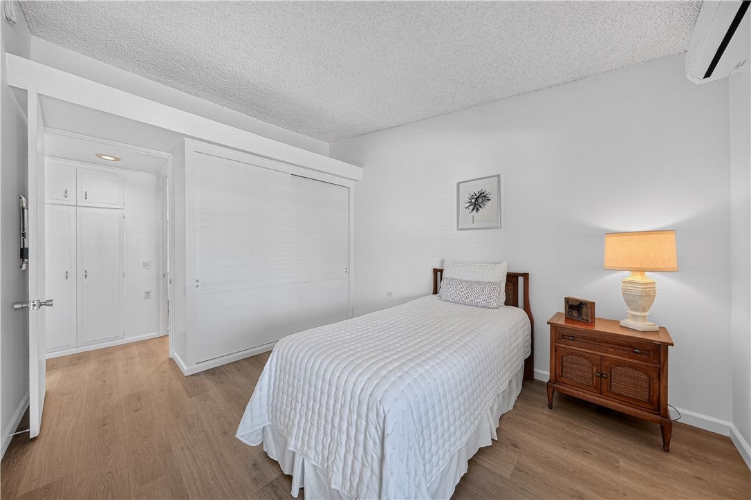 1441 Golden Rain Road M4 88H
