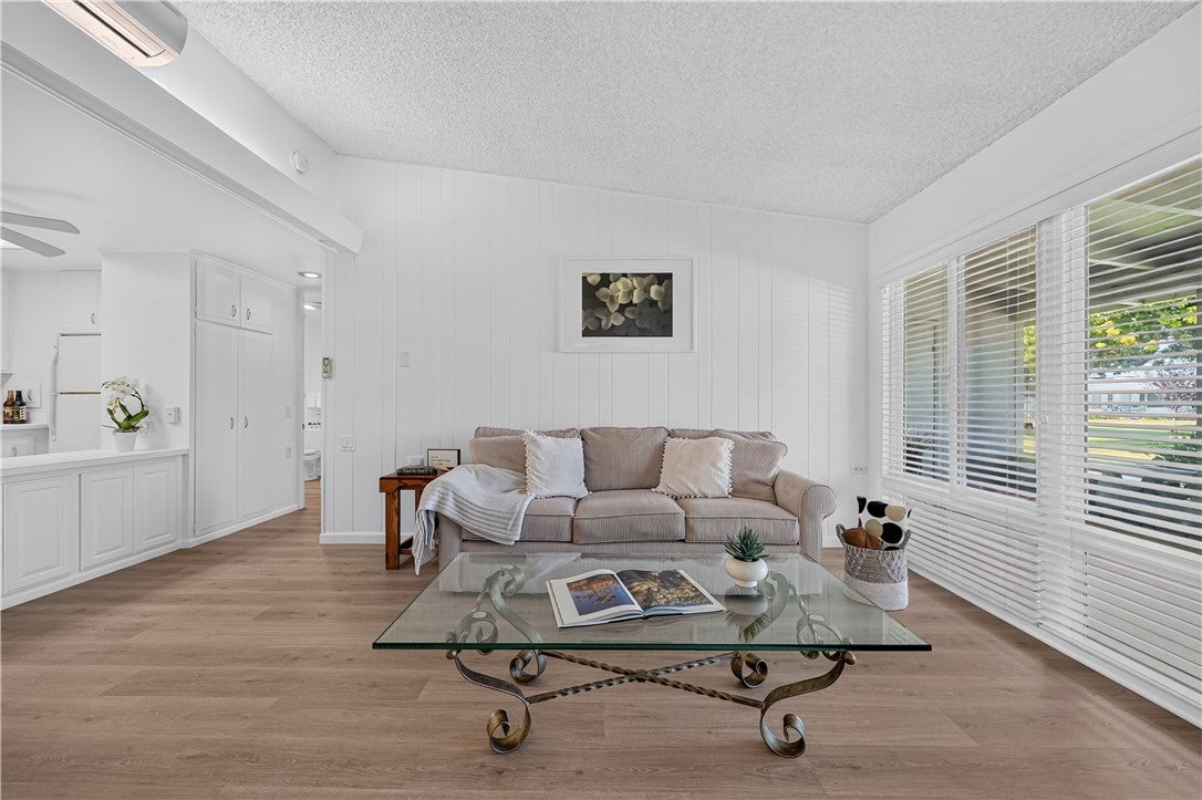 1441 Golden Rain Road M4 88H