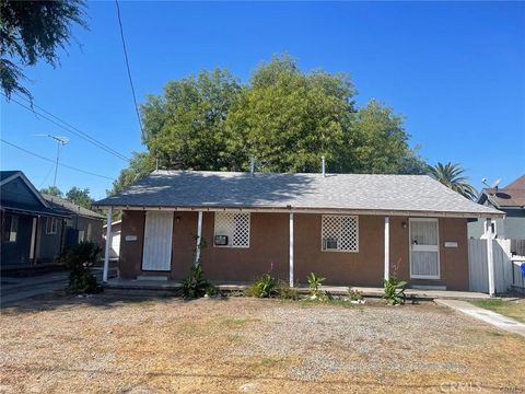 Photo of 1064 Acacia Avenue, San Bernardino, CA 92410 (MLS # PW26053272)