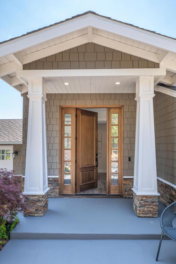 30 Calaveras Court