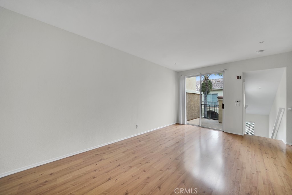 Oak Park (OAKP) - Residential Lease