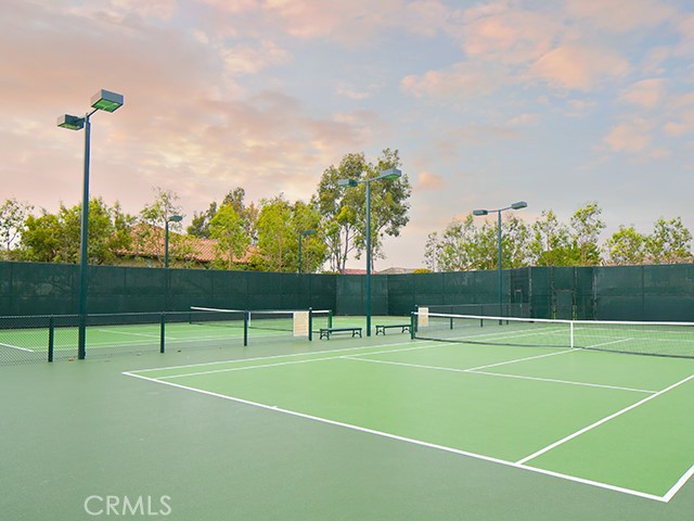 Oak Park (OAKP) - Residential Lease