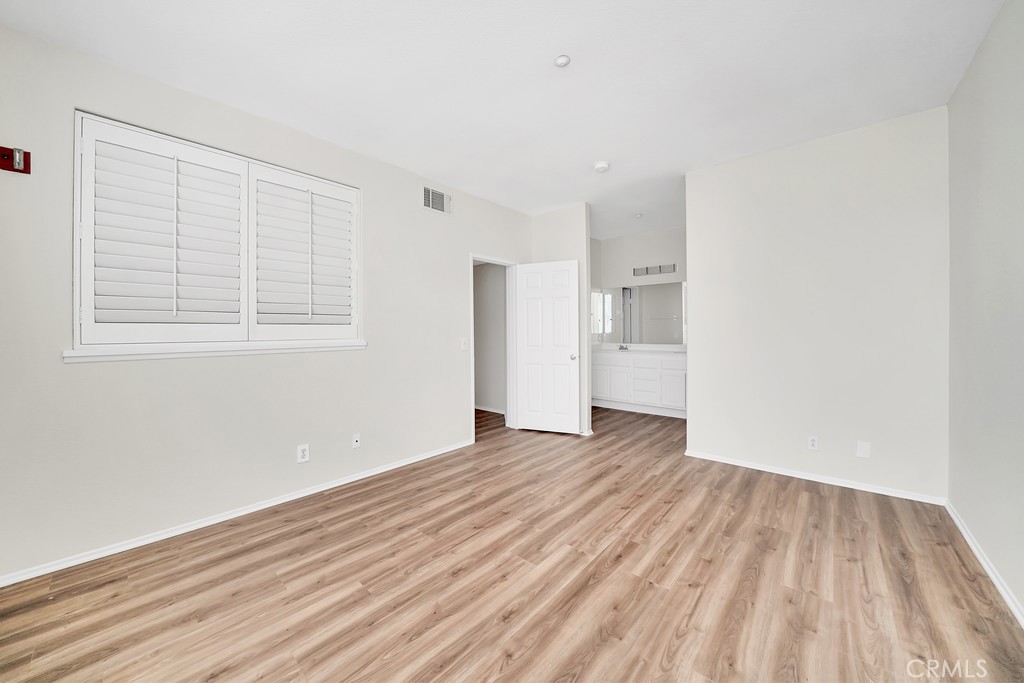 Oak Park (OAKP) - Residential Lease