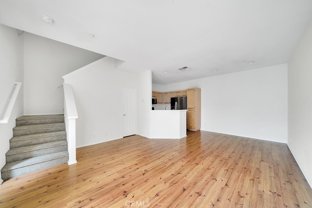 Oak Park (OAKP) - Residential Lease