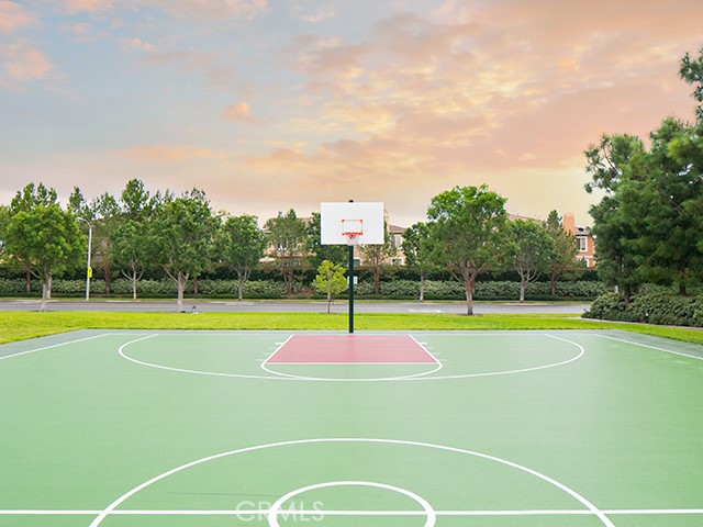 Oak Park (OAKP) - Residential Lease