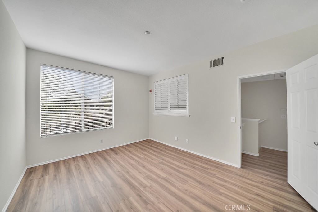 Oak Park (OAKP) - Residential Lease