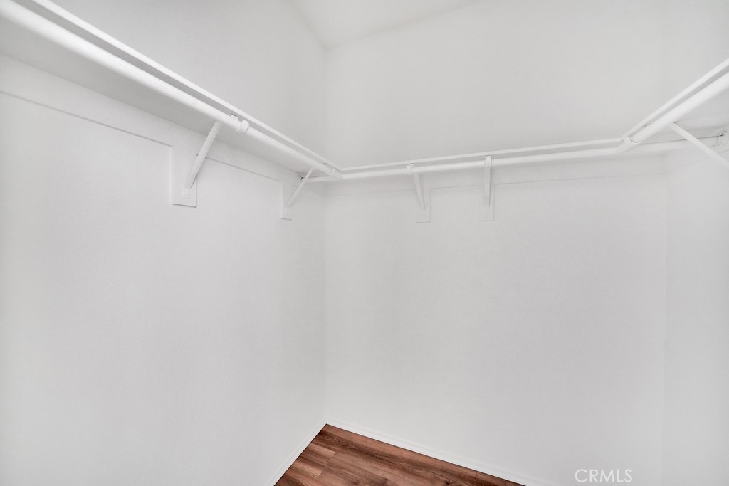 Oak Park (OAKP) - Residential Lease