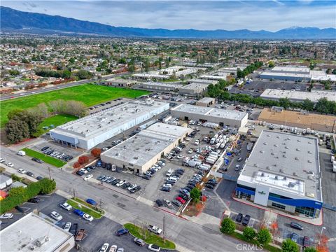 Photo of 8613 Helms Ave Ave, Rancho Cucamonga, CA 91730 (MLS # WS26015643)