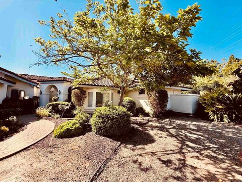 Photo of 13807 Lake Poway Road Road, Poway, CA 92064 (MLS # NDP2603889)