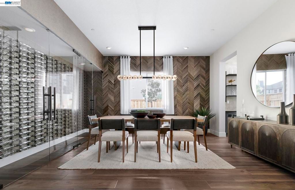 Photo of 18641 Back Bay Drive, Lathrop, CA 95330 (MLS # 41131248)