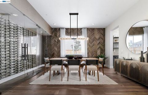 Photo of 18641 Back Bay Drive, Lathrop, CA 95330 (MLS # 41131248)