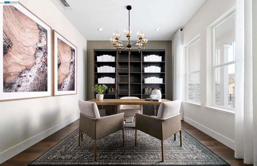 Photo of 18641 Back Bay Drive, Lathrop, CA 95330 (MLS # 41131248)