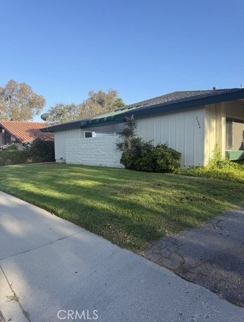2646 Prather