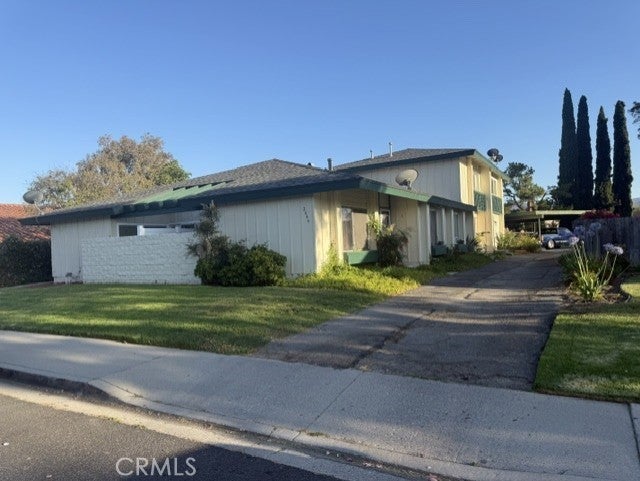 2646 Prather