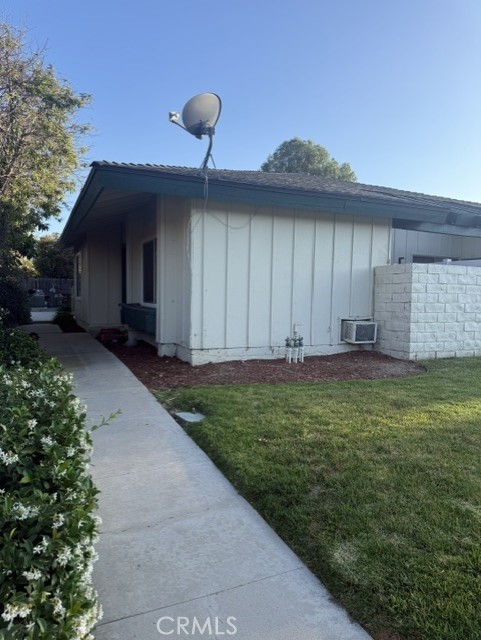 2646 Prather