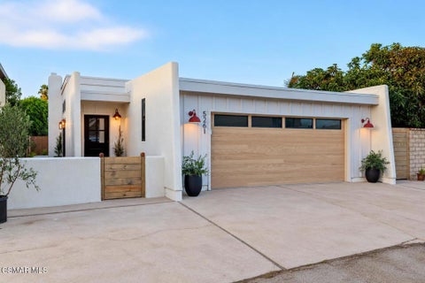 Photo of 5261 Reef Way, Oxnard, CA 93035 (MLS # 226004806)