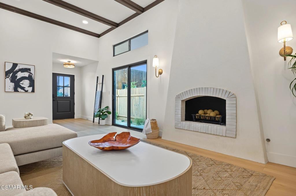 5261 Reef Way