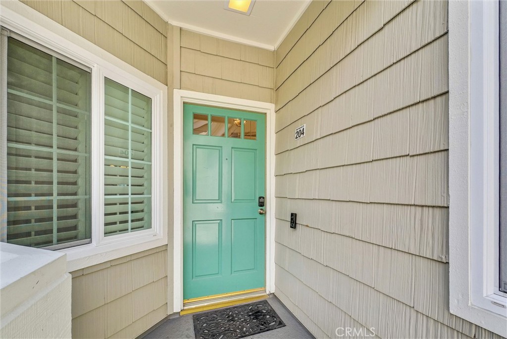 7402 Yellowtail Drive 204