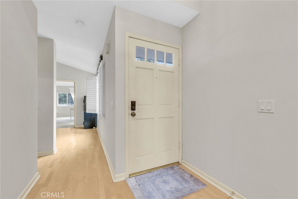 7402 Yellowtail Drive 204