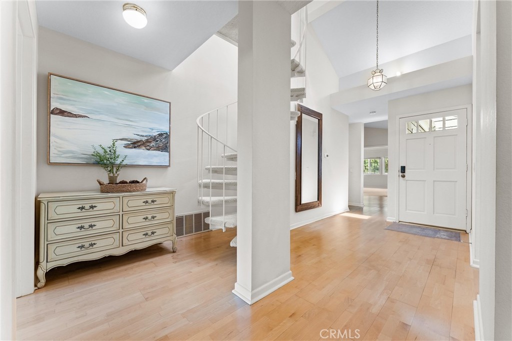 7402 Yellowtail Drive 204