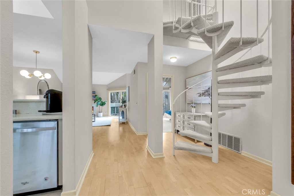 7402 Yellowtail Drive 204