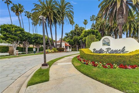7402 Yellowtail Drive 204 Huntington Beach CA 92648