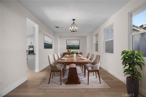 Tiny photo for 14119 Emmerglen Way, Eastvale, CA 92880 (MLS # PW26231288)