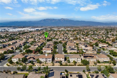 Tiny photo for 14119 Emmerglen Way, Eastvale, CA 92880 (MLS # PW26231288)