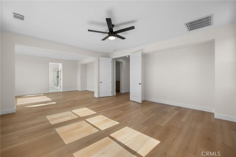 Tiny photo for 14119 Emmerglen Way, Eastvale, CA 92880 (MLS # PW26231288)