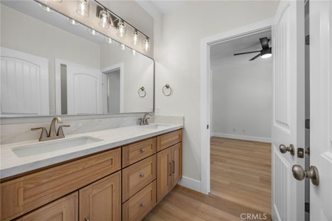 Tiny photo for 14119 Emmerglen Way, Eastvale, CA 92880 (MLS # PW26231288)